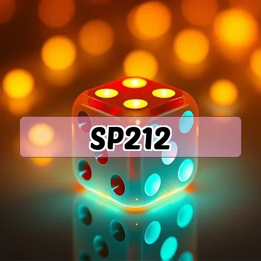 sp212 Aksi
