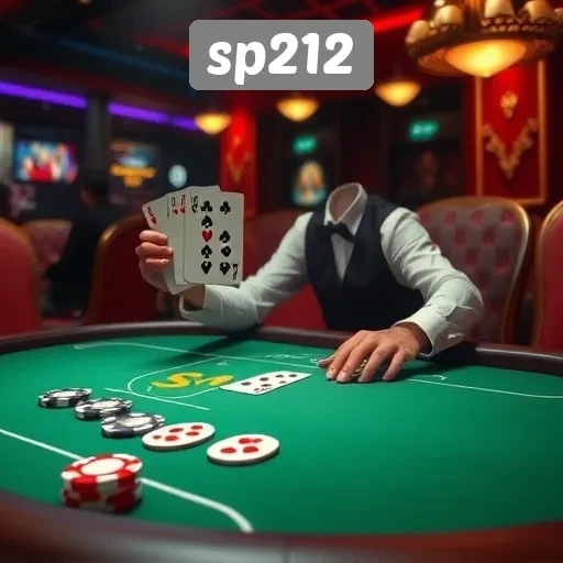 Kelebihan dan Kekurangan Bermain di SP212