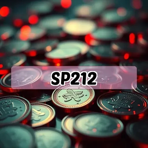 sp212: Pengalaman Game Petualangan yang Tak Terlupakan