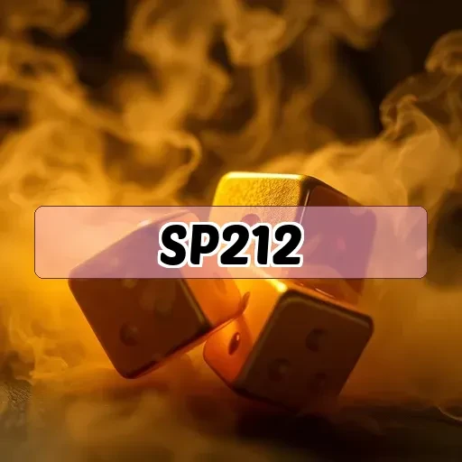 sp212 Acara