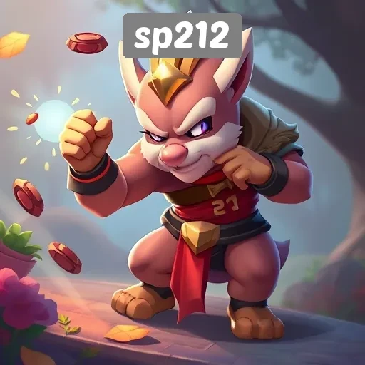 Menilik Fitur Menarik di Situs Game SP212