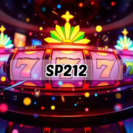 sp212 Panduan