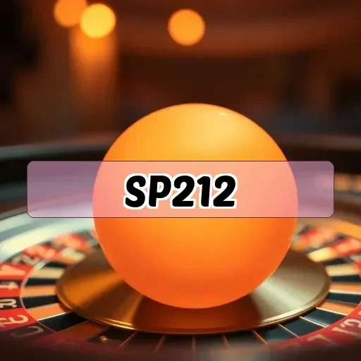 sp212 Berita