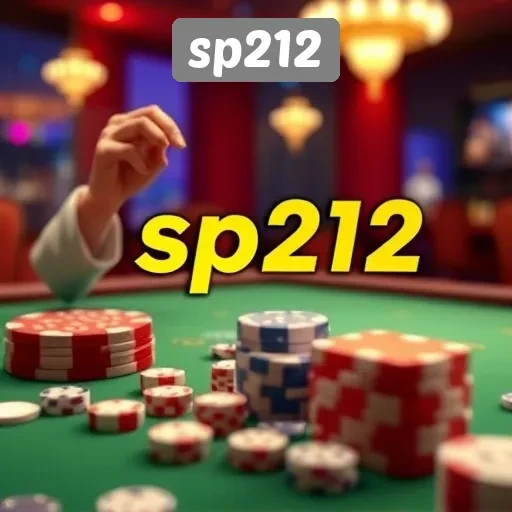 Tren Permainan Online di SP212 yang Patut Diketahui