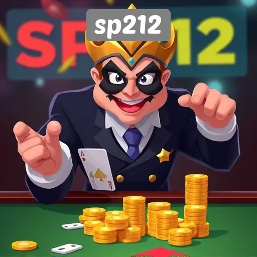 Review Permainan Populer di SP212 yang Harus Dicoba