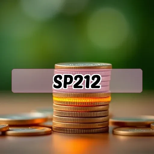 sp212 Ulasan