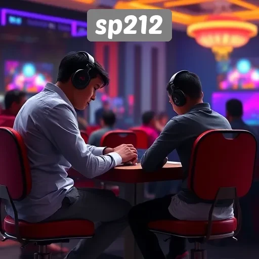 Tinjauan Kualitas Pelayanan dan Dukungan Pelanggan Sp212
