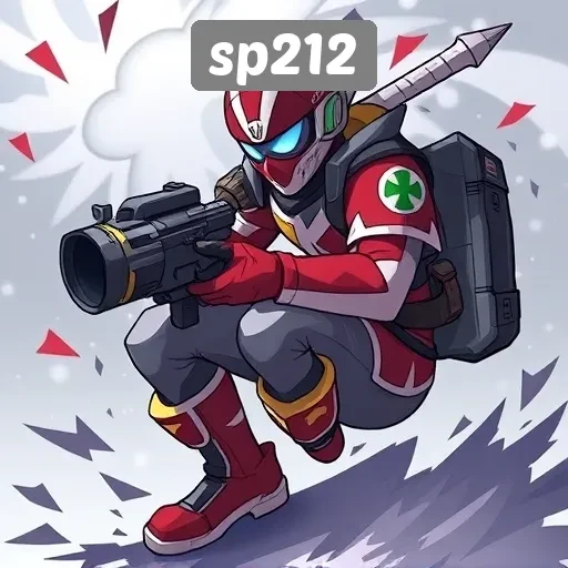 Keunggulan dan Fitur Menarik dari Situs Game sp212