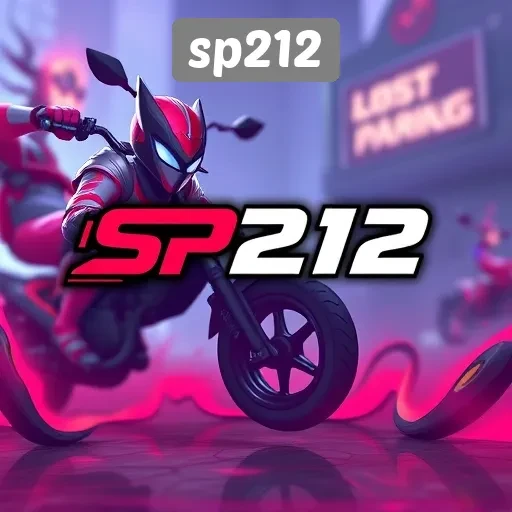 Berita Terbaru Seputar Sp212 Dan Rilis Game Mendatang