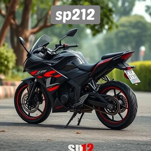 Mengapa Sp212 Menjadi Pilihan Utama Para Gamers