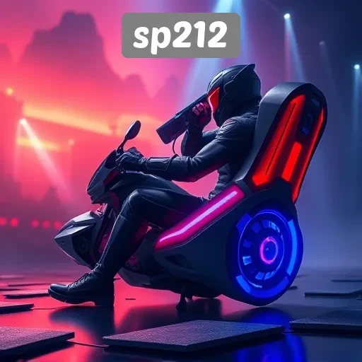 Pengalaman Bermain yang Dihadirkan Oleh SP212