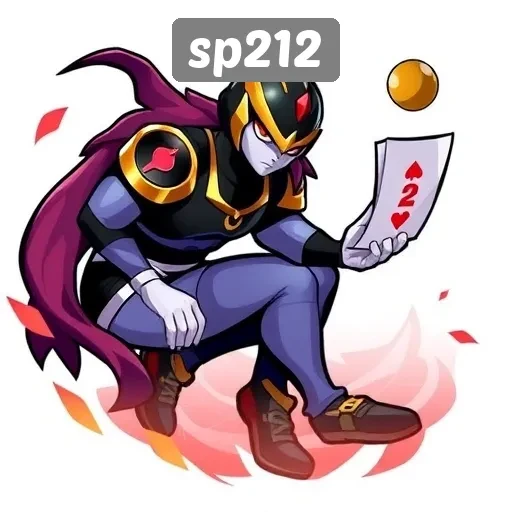 Perbandingan SP212 dengan Situs Game Lain di Indonesia