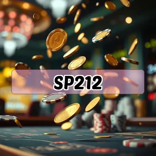 sp212 Olahraga