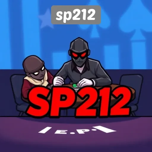 Taktik dan Strategi Bermain di Situs sp212