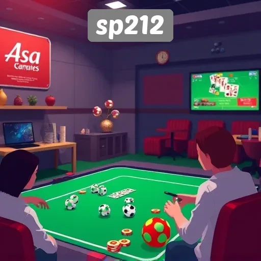 Tips dan Trik Memanfaatkan Fitur di SP212
