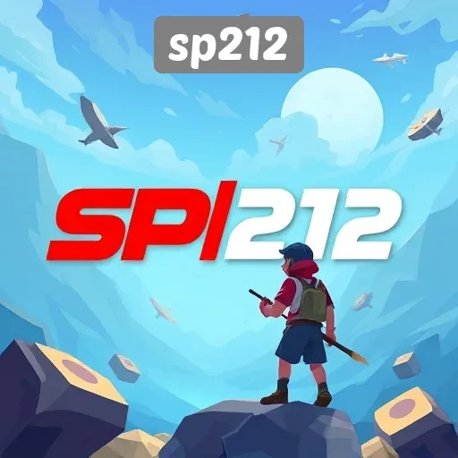 Analisis Pengalaman Pengguna di Situs Game Sp212