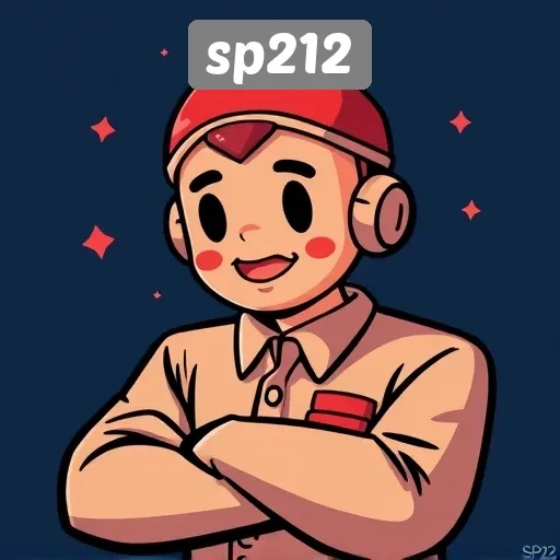 Testimoni Pengguna Tentang Pengalaman di SP212
